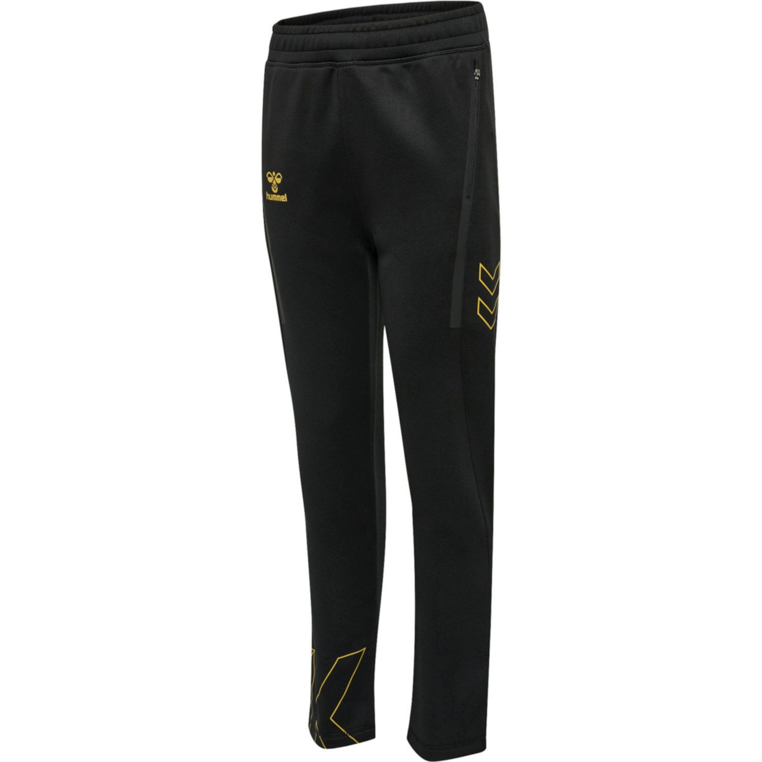 hummel Trainingshose Hummel Kinder Trainingshose hmlCIMA XK Pants Kids 211583