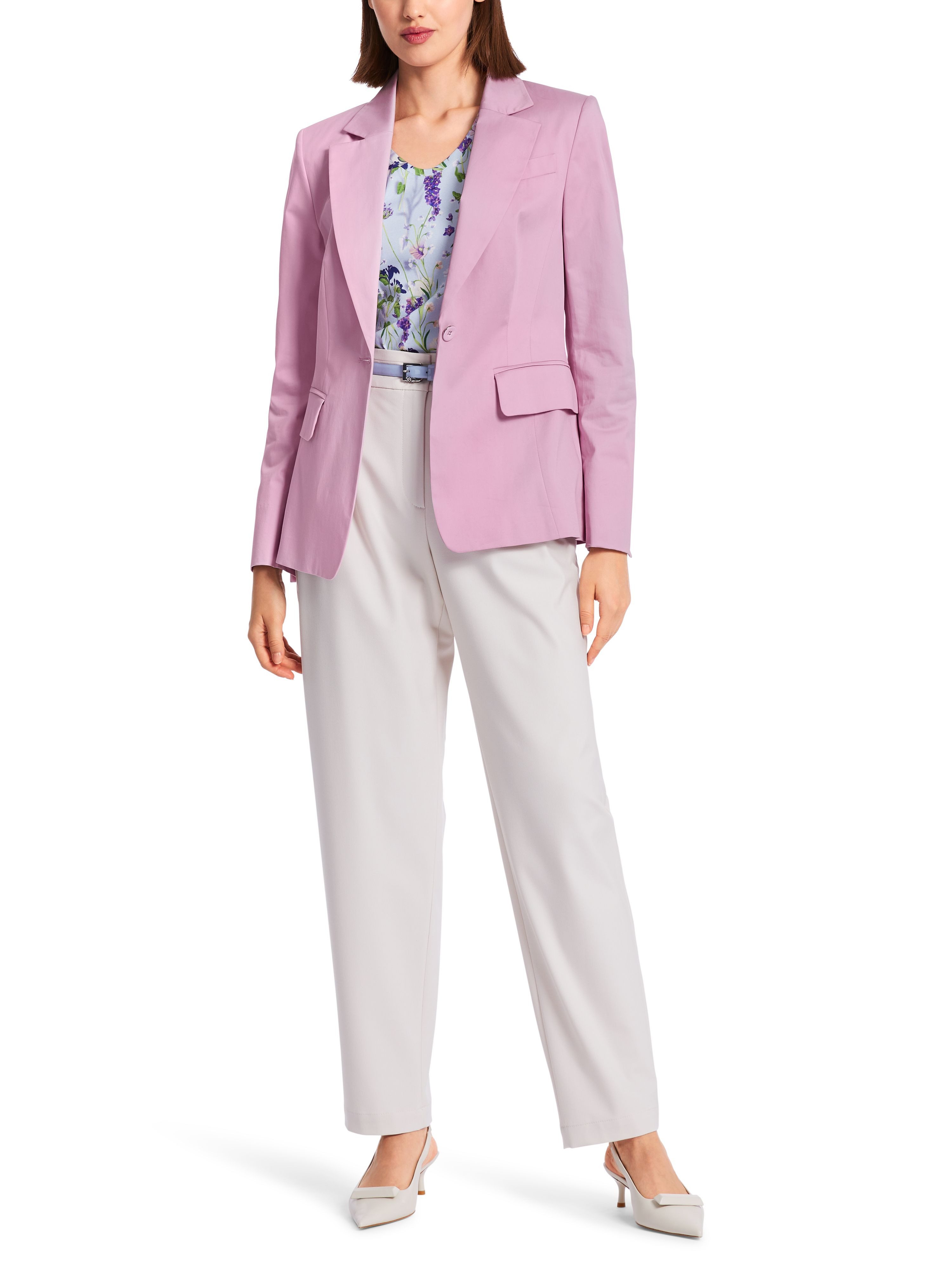 Marc Cain Jackenblazer