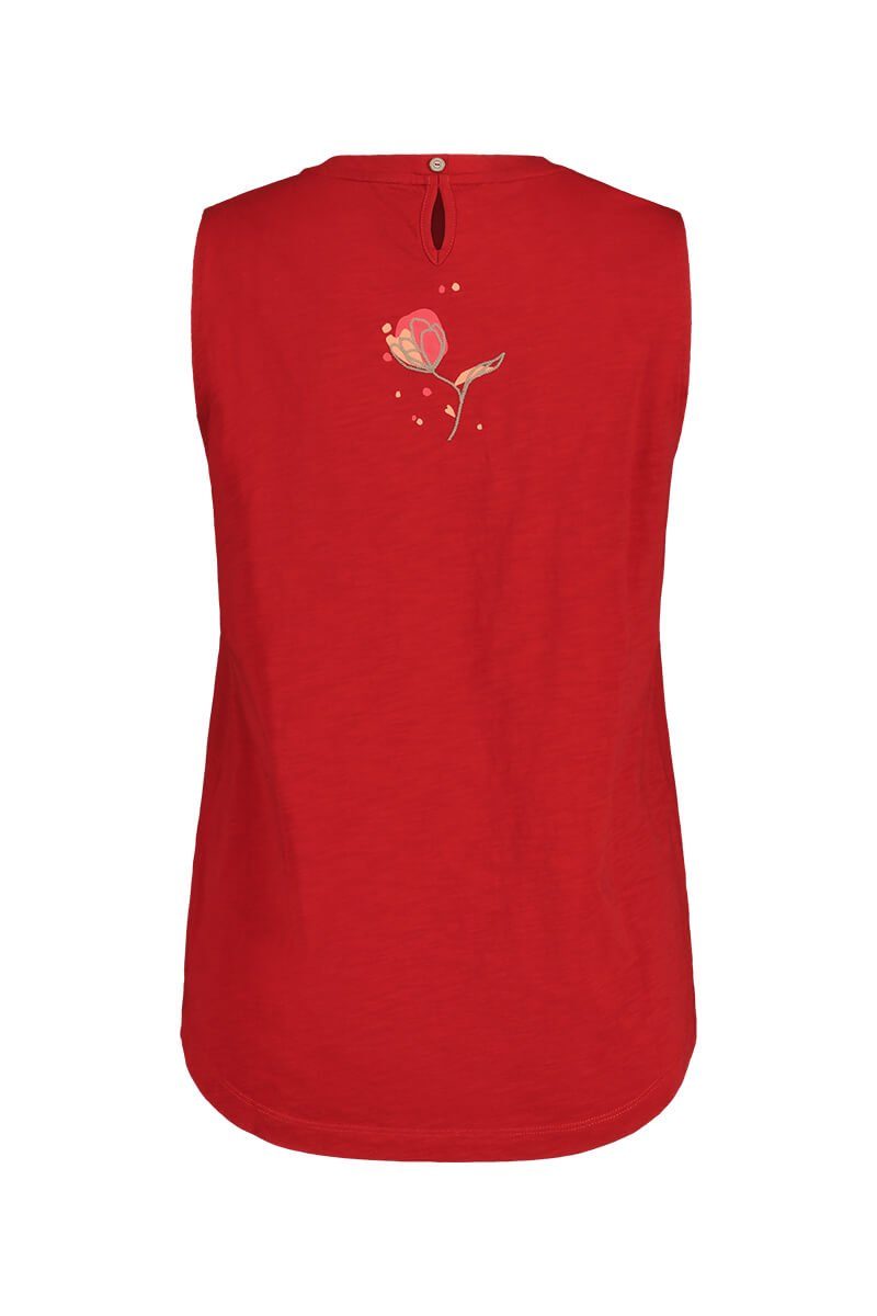 Maloja Tanktop Schönberg günstig online kaufen
