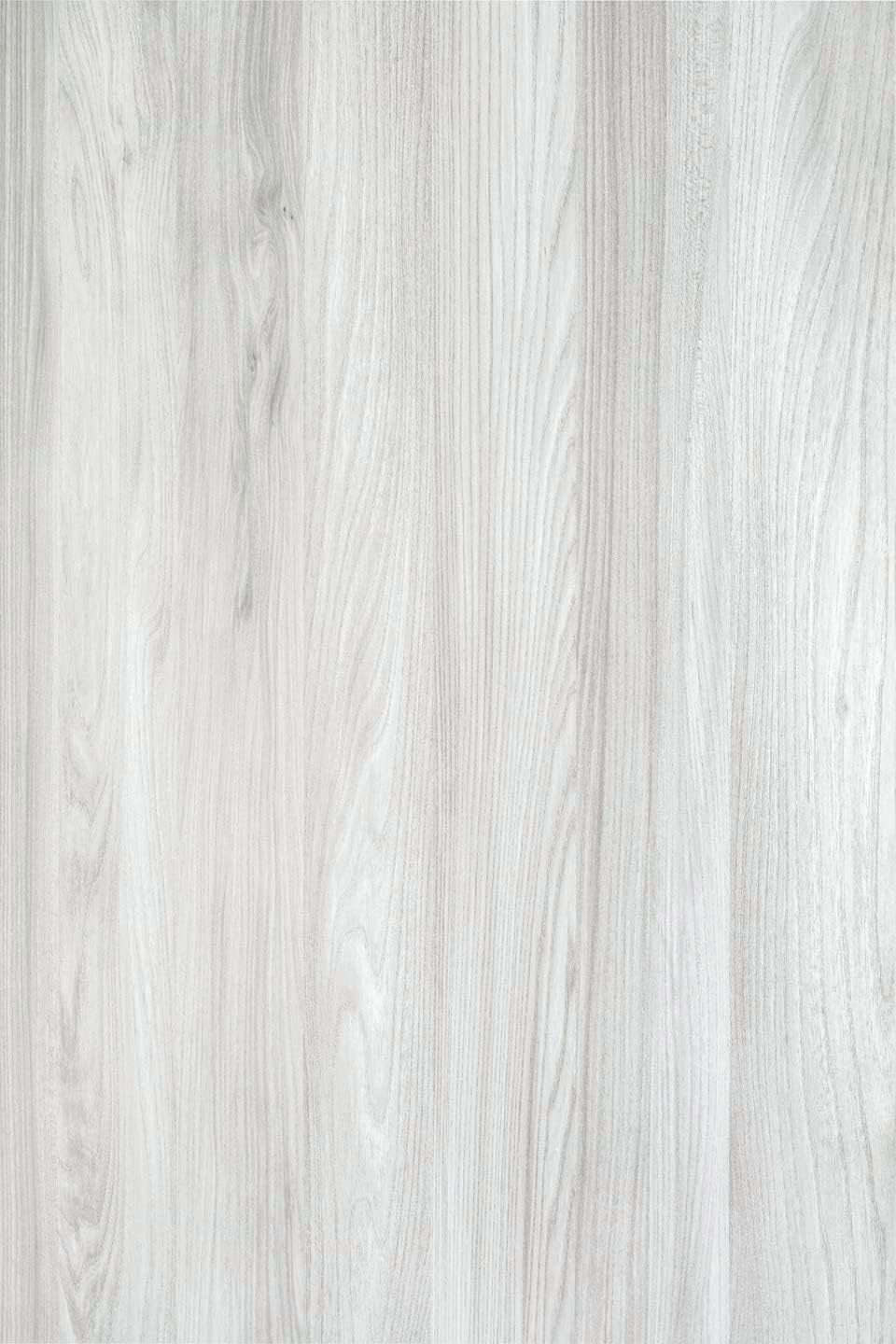 d-c-fix Möbelfolie Sangallo - selbstklebende Dekofolie Holzoptik Klebefolie Möbel Küche, Designfolie - abwaschbar, zuschneidbar und rückstandslos entfernbar – Bild 4 von 5