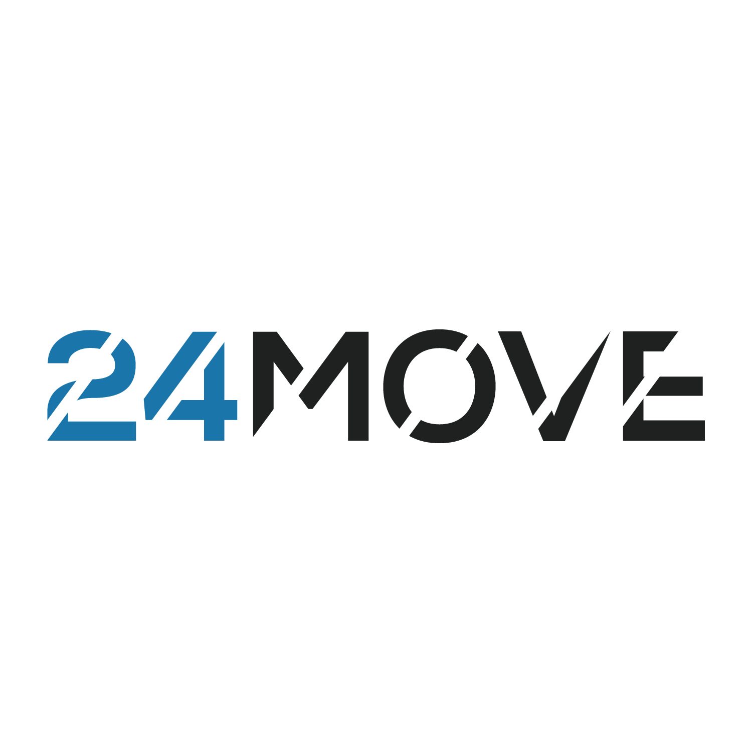 24Move