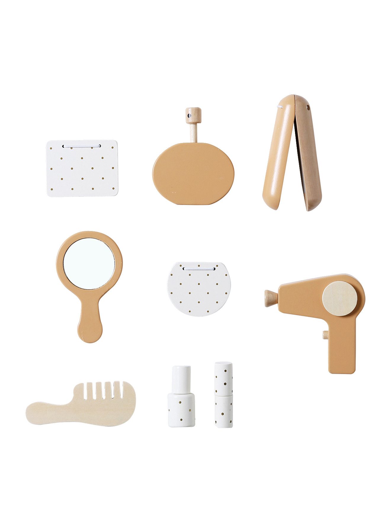 vertbaudet Spielwerkbank günstig online kaufen