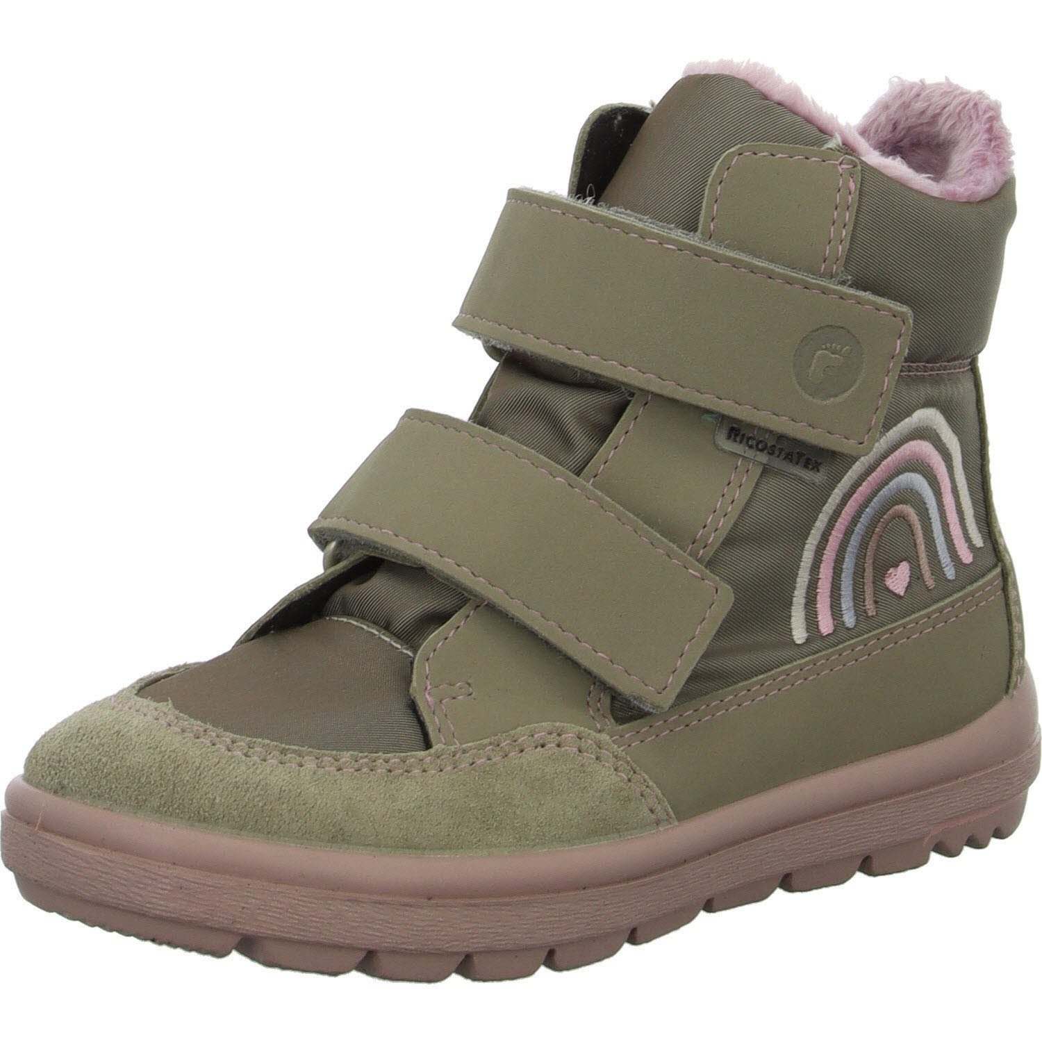 Ricosta Kira Winterstiefel