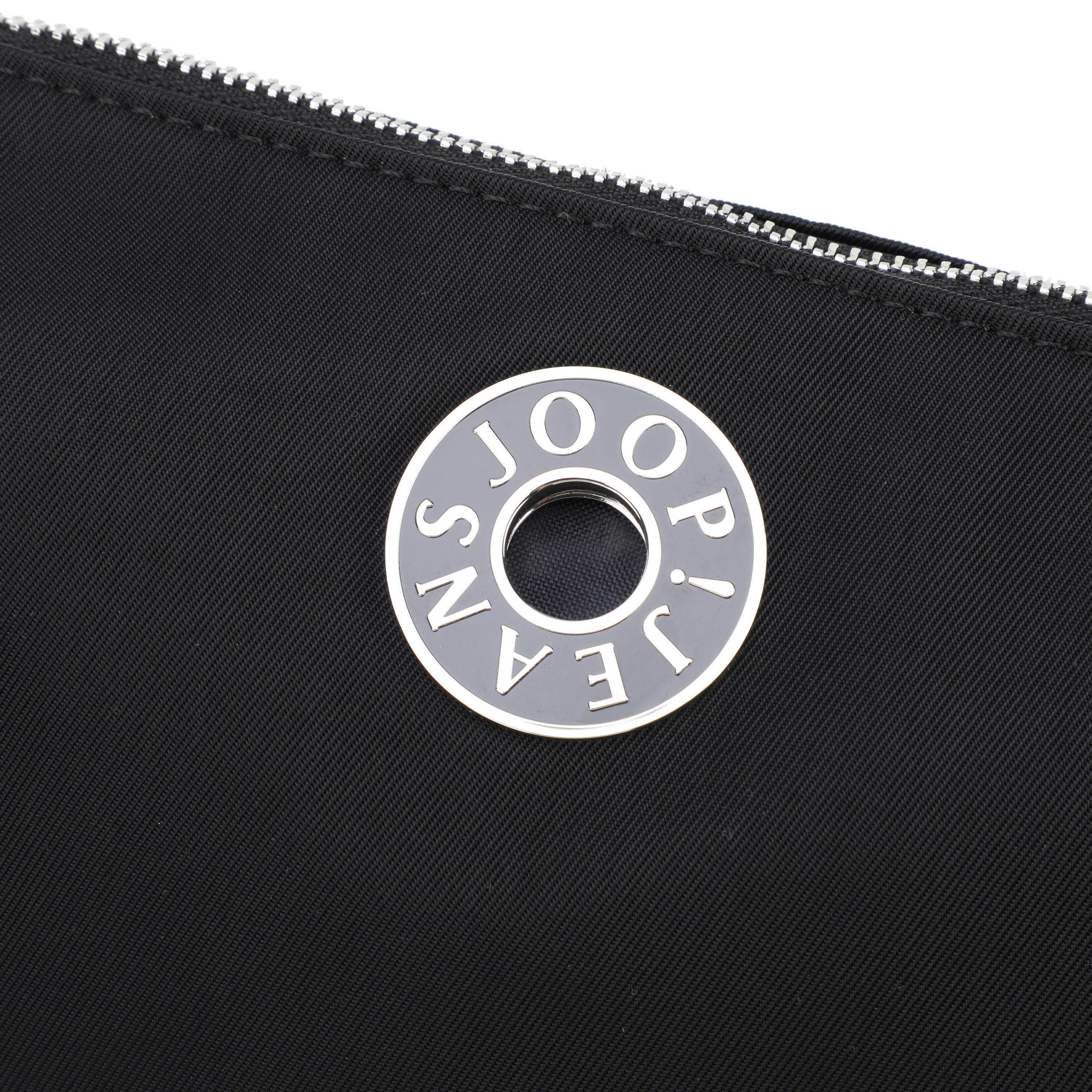 Joop Jeans Schultertasche Joop Jeans - Damen Schultertasche Giocoso Letizia