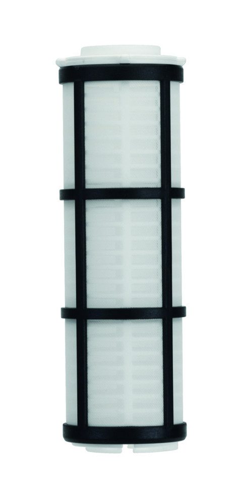 Wasseraufbereiter