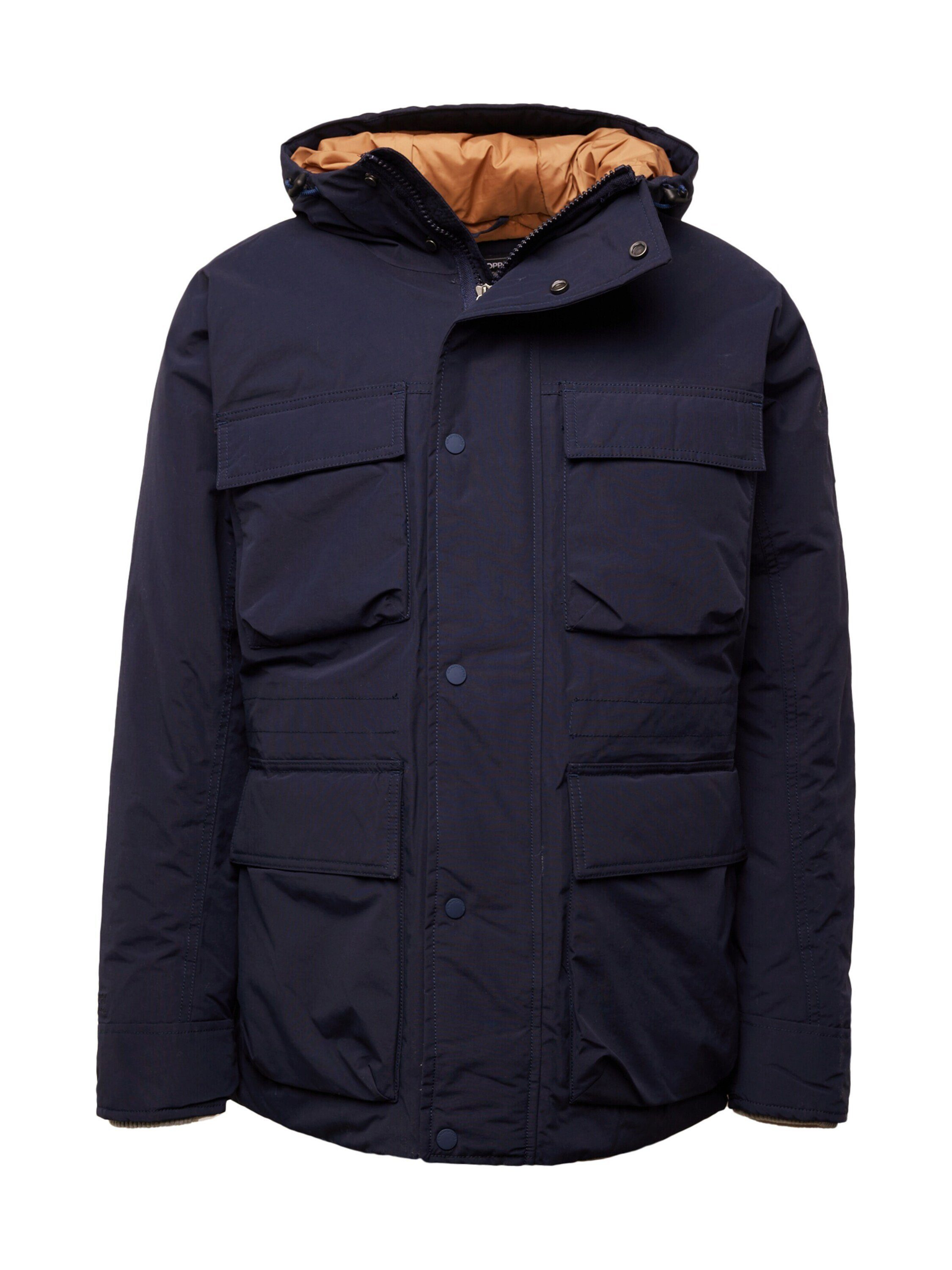 Craghoppers Outdoorjacke Shores (1-St)