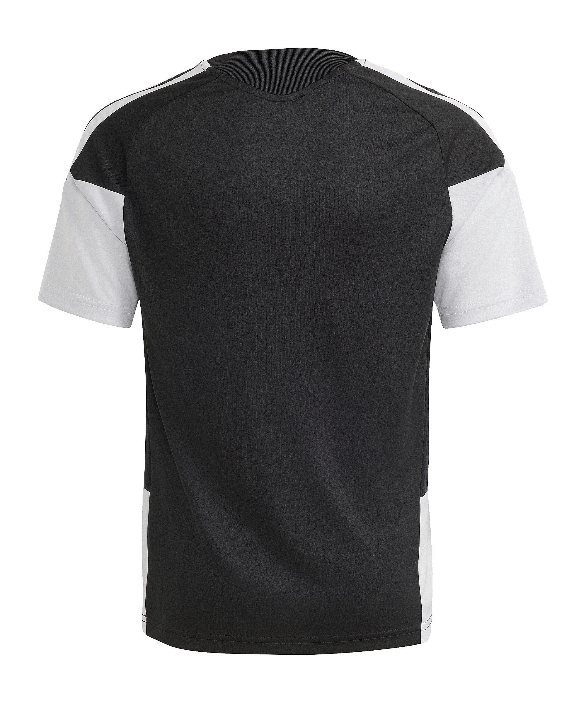 adidas Performance T-Shirt adidas Performance Polyester