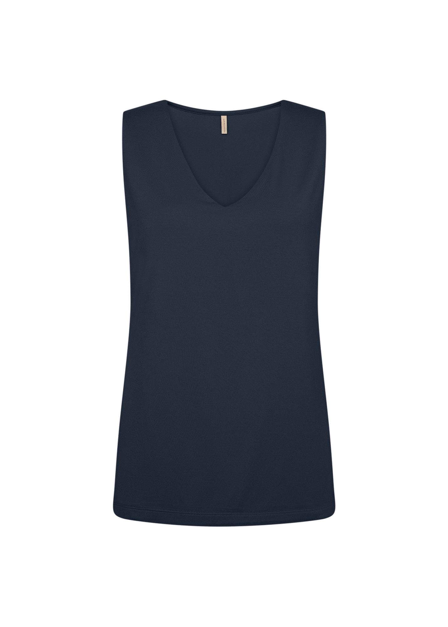 soyaconcept Shirttop SC-MARICA 283