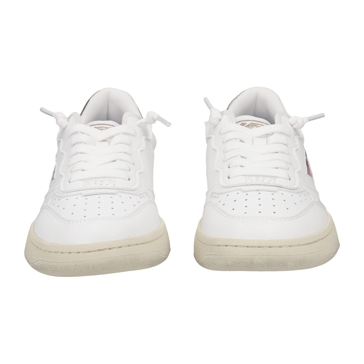 MRP31 Sneaker