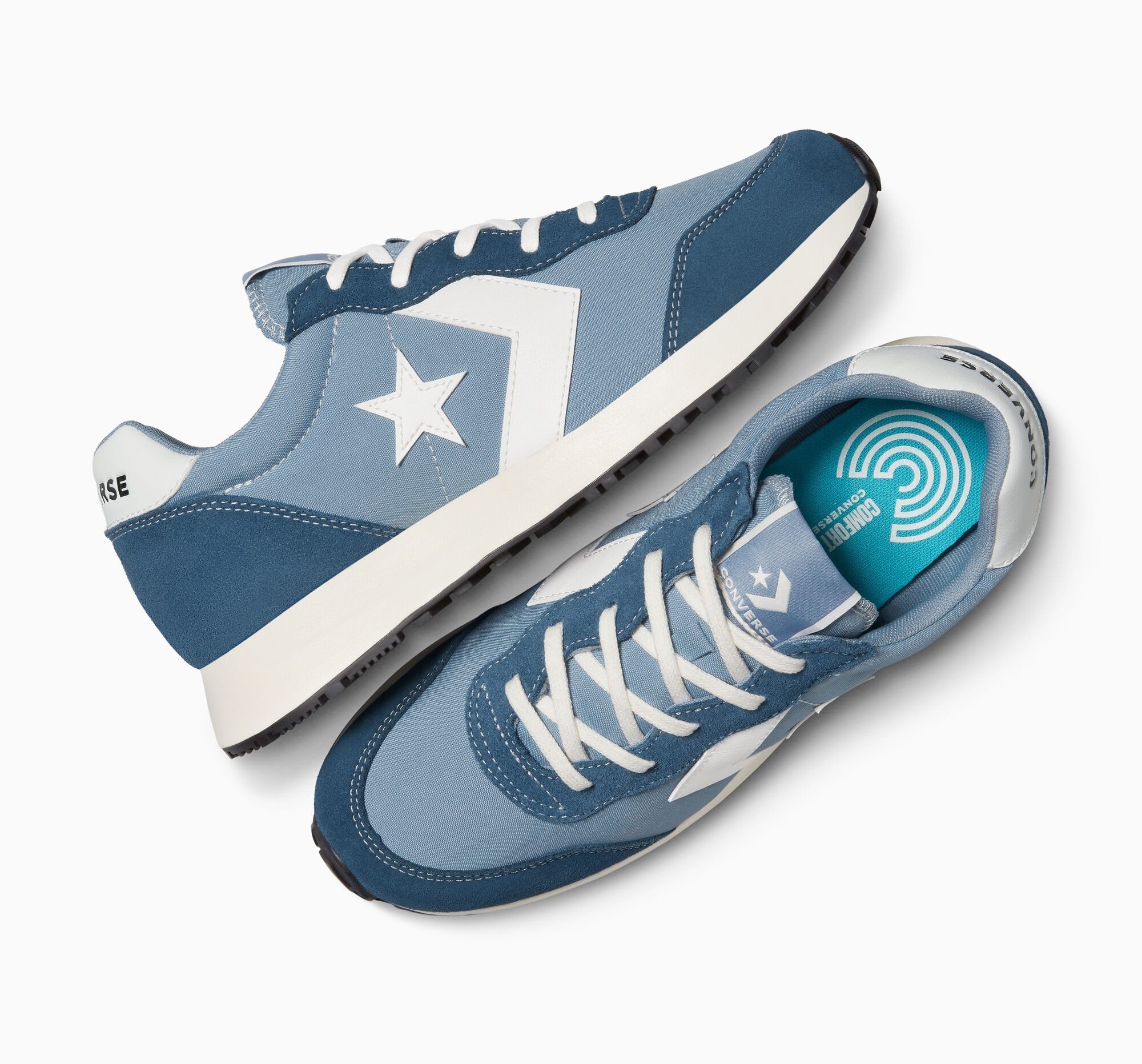 Converse CONVERSE OMEGA TRAINER Sneaker