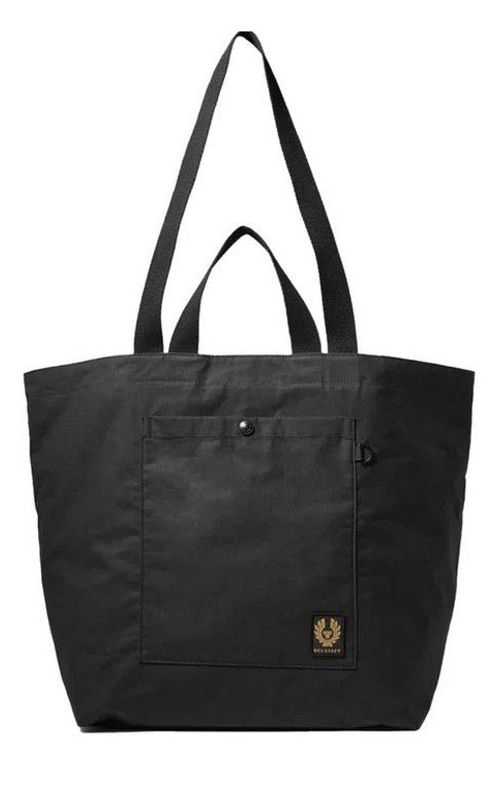 Belstaff Schultertasche