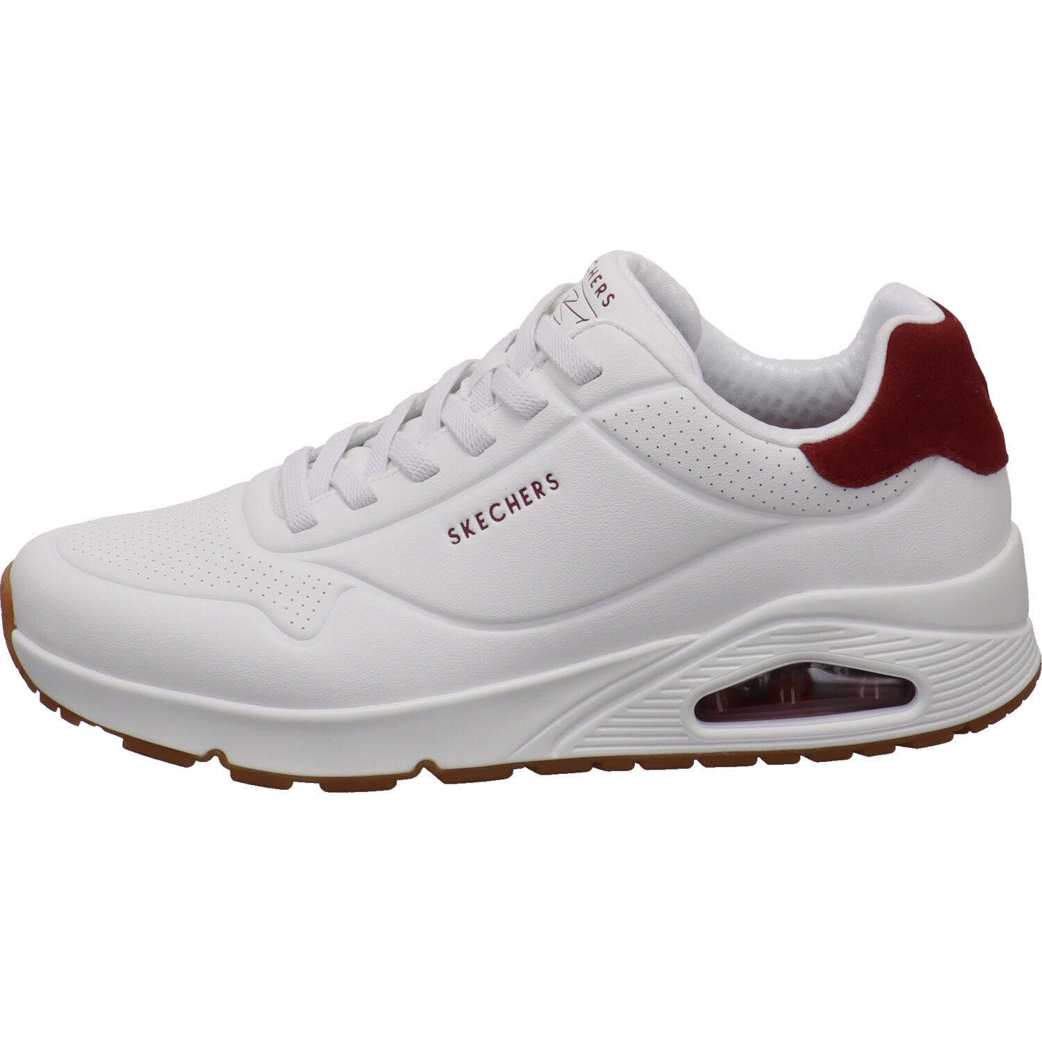 Skechers Uno Harry Kane Air Sneaker