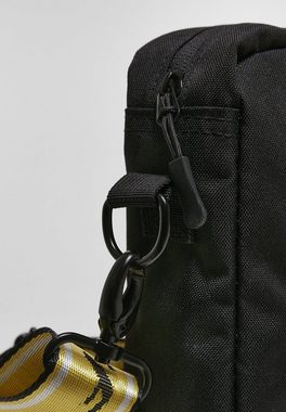 CAYLER & SONS Mini Bag Cayler & Sons Accessoires C&S WL FO Fast Cross Body Bag (1-tlg)