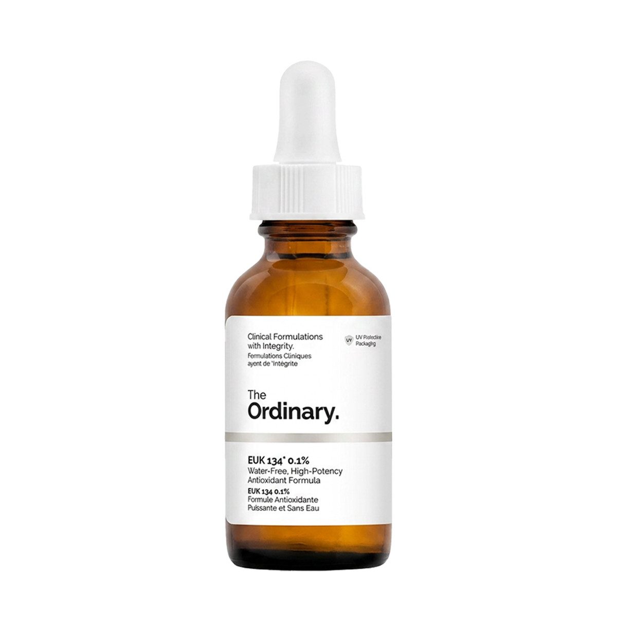 The Ordinary Gesichtsserum Antioxidants