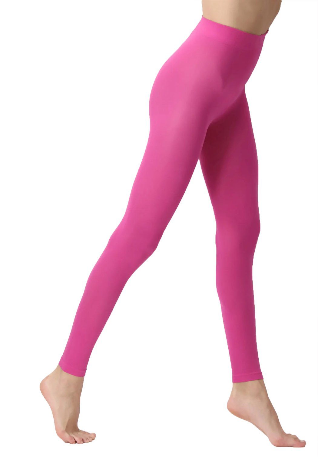 Oroblú Leggings Leggings ALL COLORS 50 günstig online kaufen