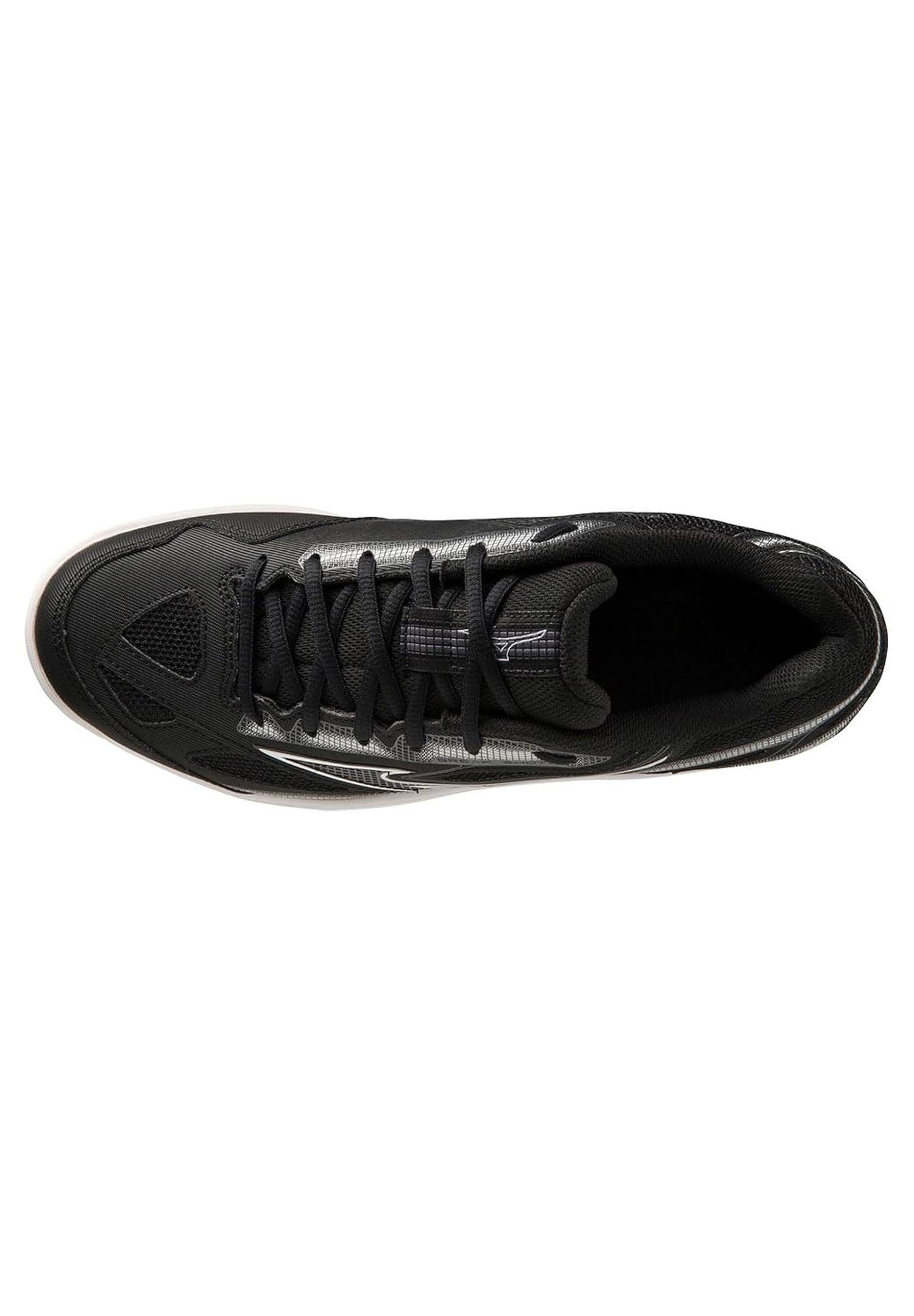 Mizuno BREAK SHOT 4 CS Sneaker