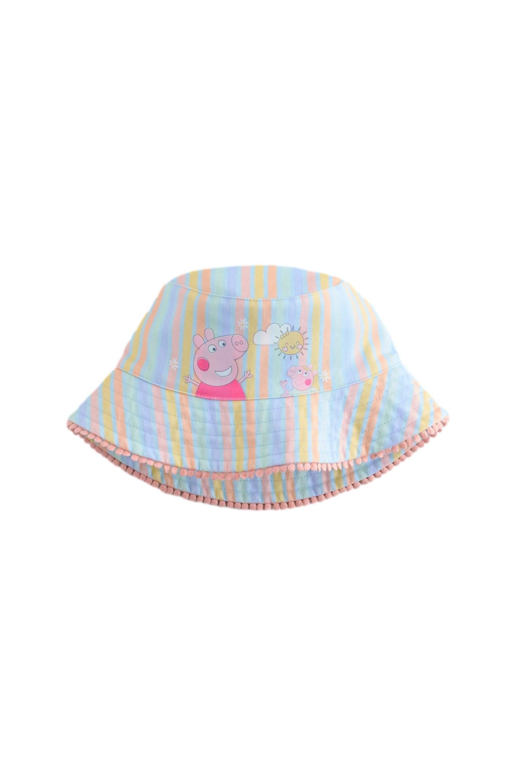 Next Fischerhut Fischerhut, Peppa Pig (1-St)