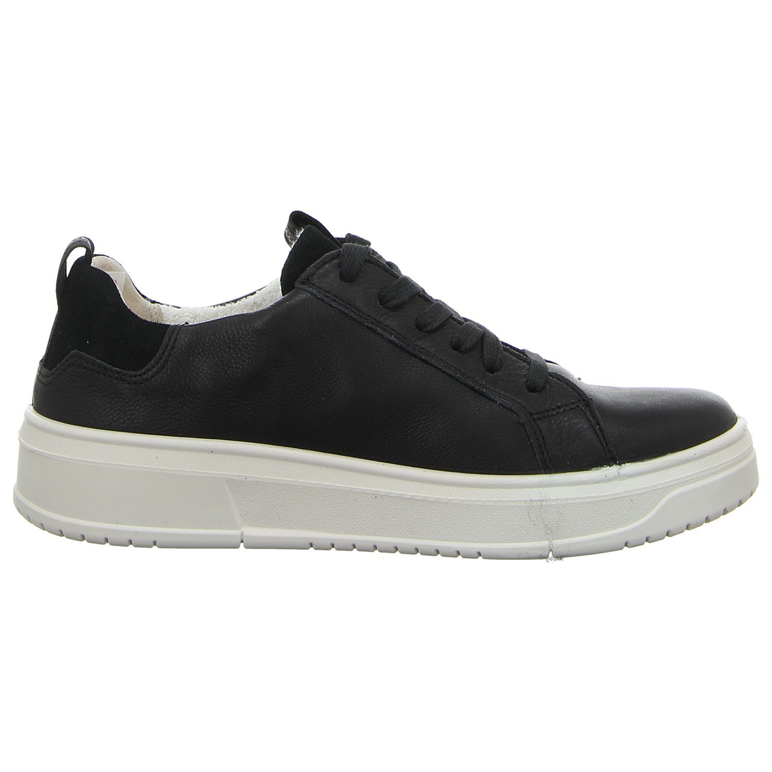 Legero Rejoise Sneaker