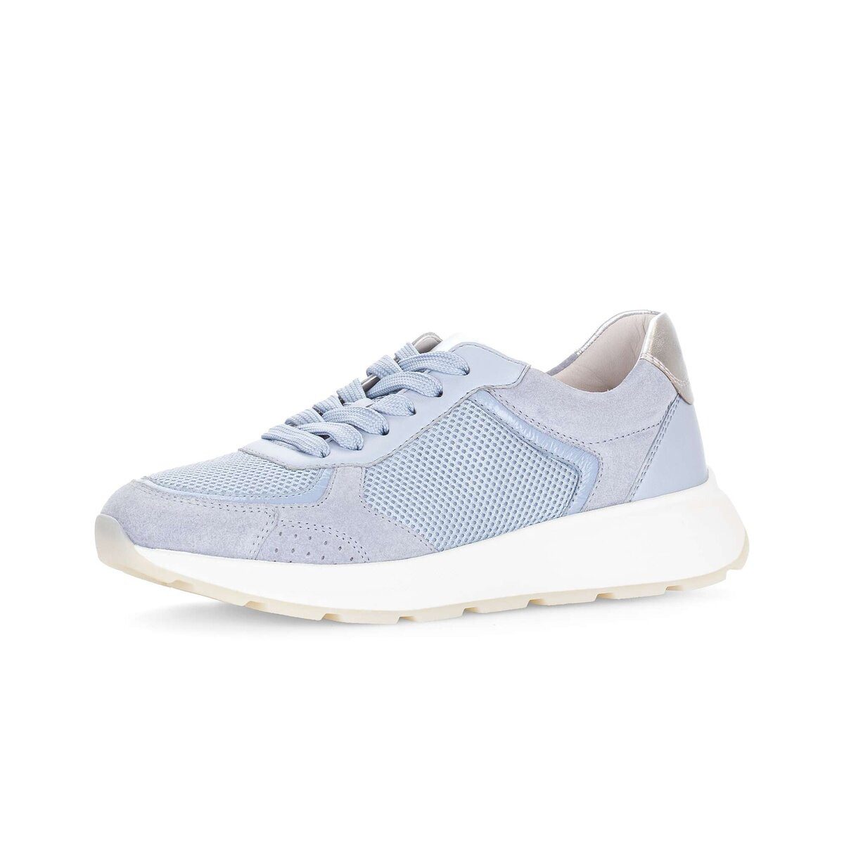 Sneaker low Sneaker