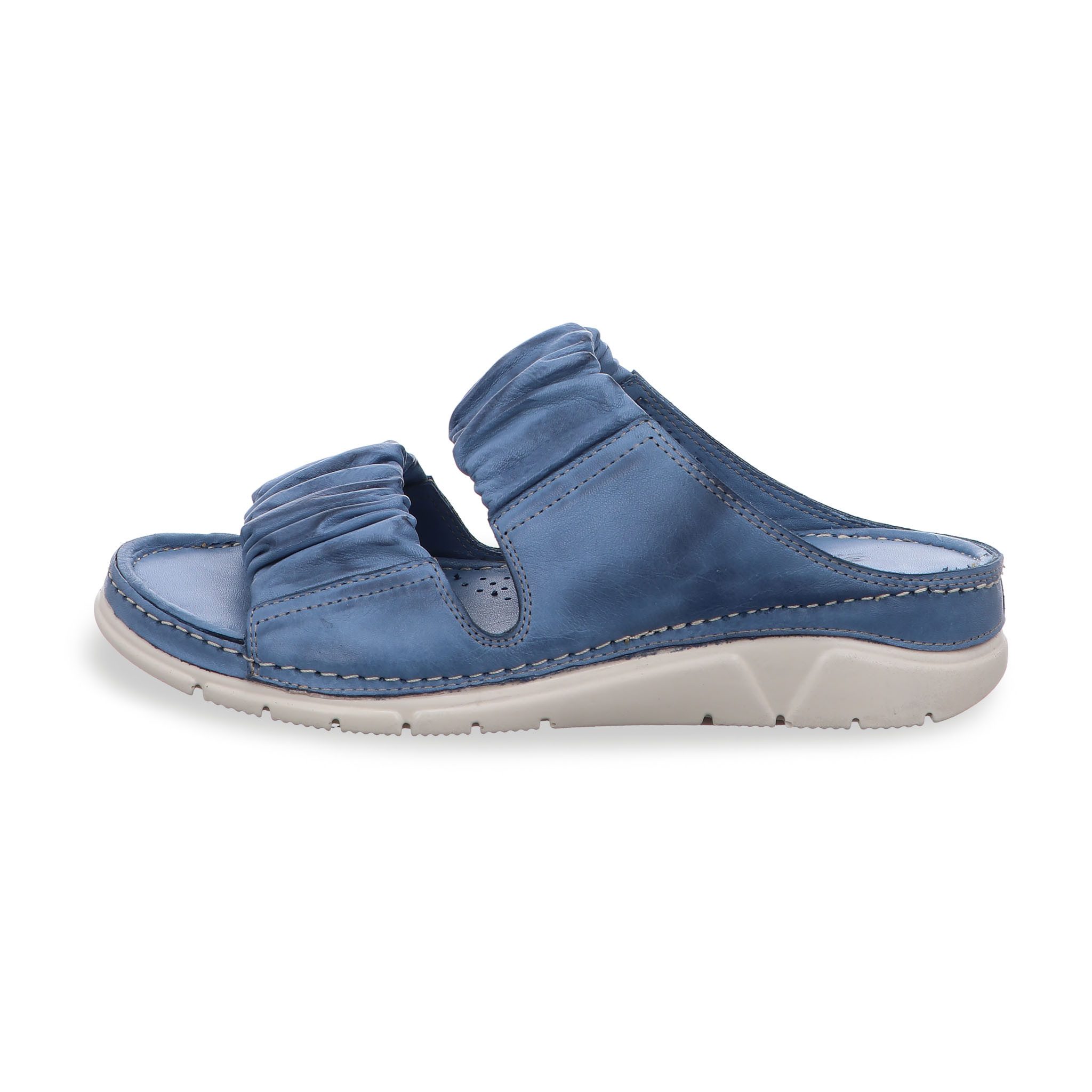 Gemini Damen Pantolette