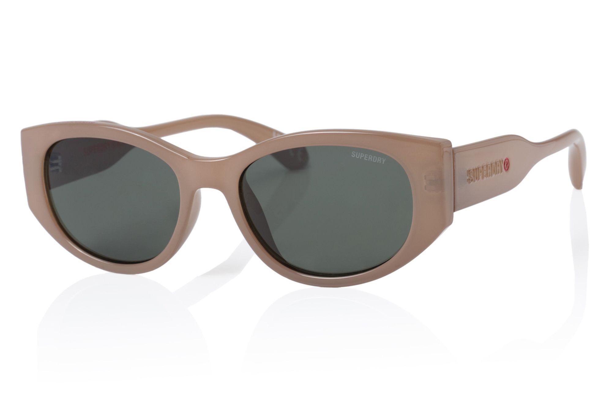 Sonnenbrille SDS 5007 151
