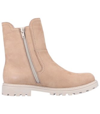 Remonte Stiefelette Leder Stiefelette