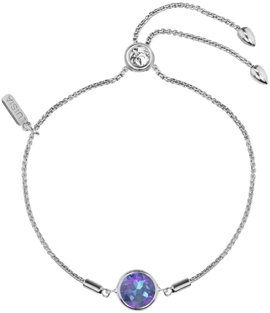 Armband "Ciri mit Kristallen von Swarovski®" günstig online kaufen