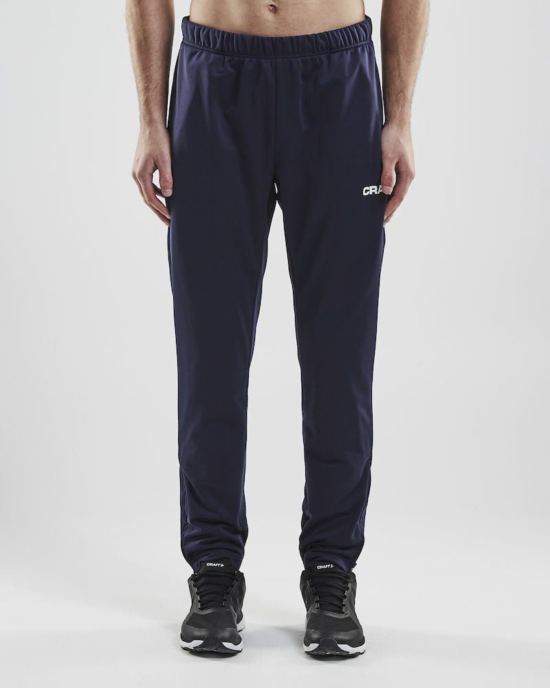 Craft Sporthose Pant Squad (weiches, funktionelles günstig online kaufen