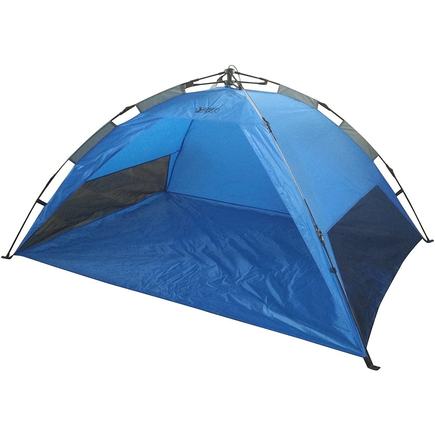 Best Sporting Spielzelt 66601 Strandmuschel Umbrellasyst. günstig online kaufen
