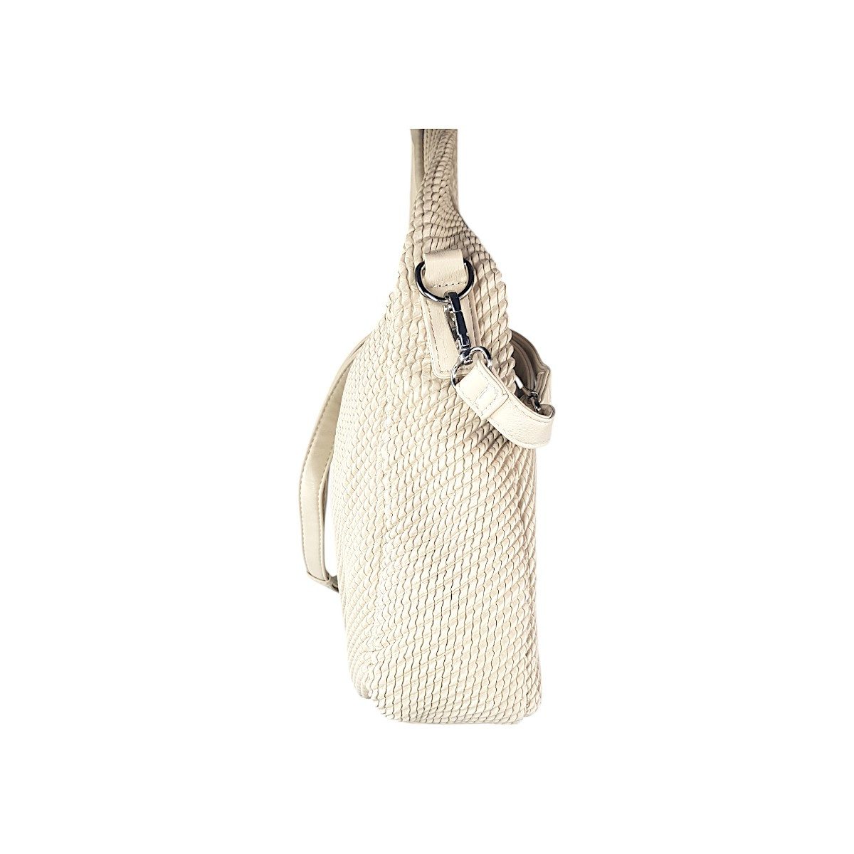 TOM TAILOR Handtasche Nomi