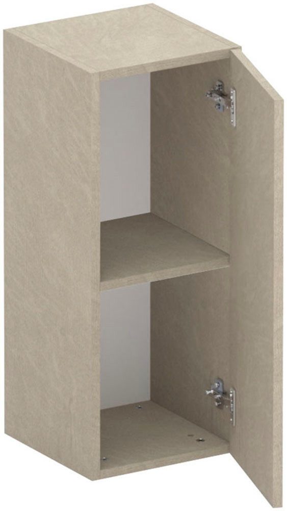 INOSIGN Mehrzweckschrank Infinity Breite 29 cm, günstig online kaufen