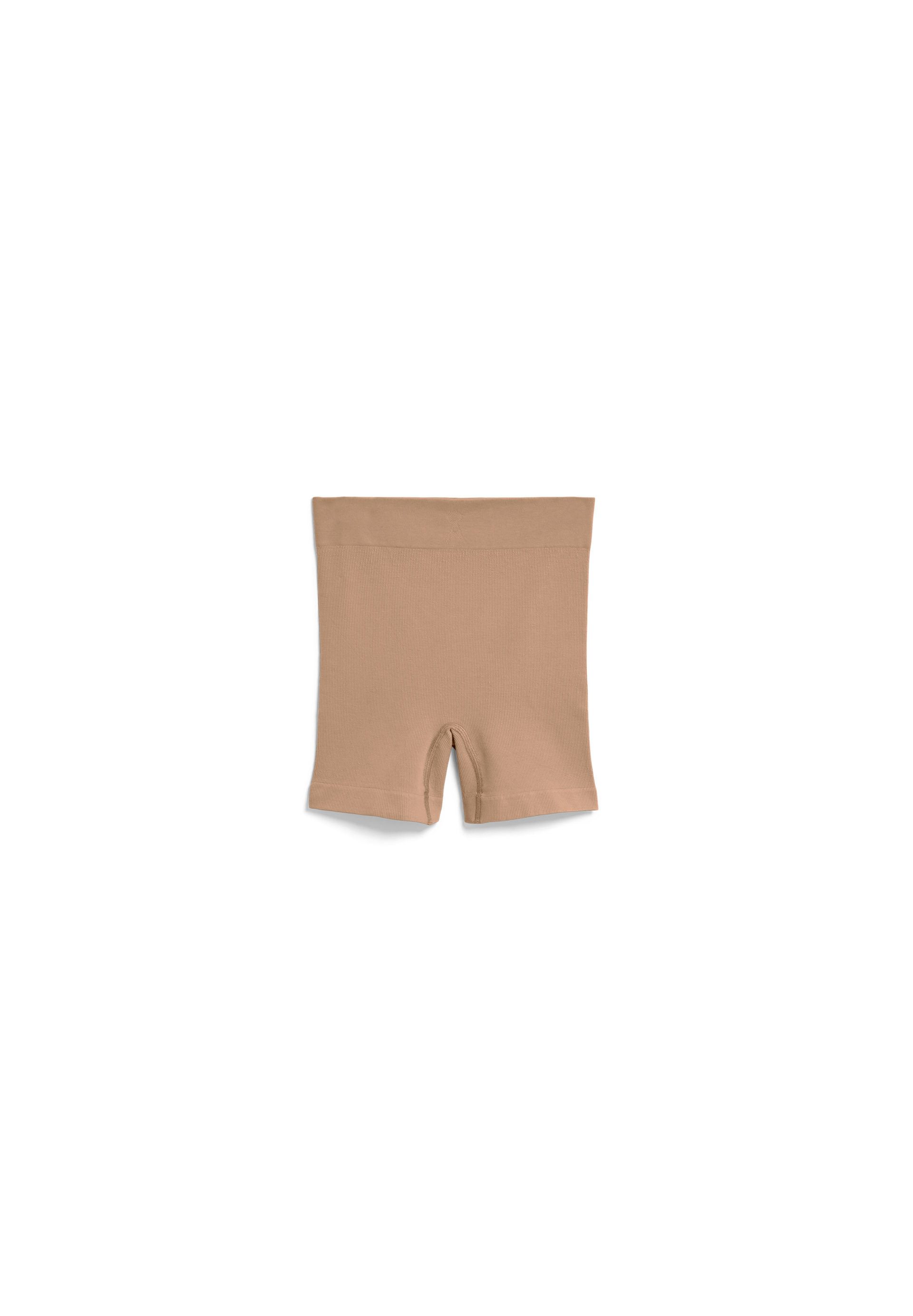 Panty SHORTAA SEAMAALA Shortie aus TENCEL™ Lyocell Mix