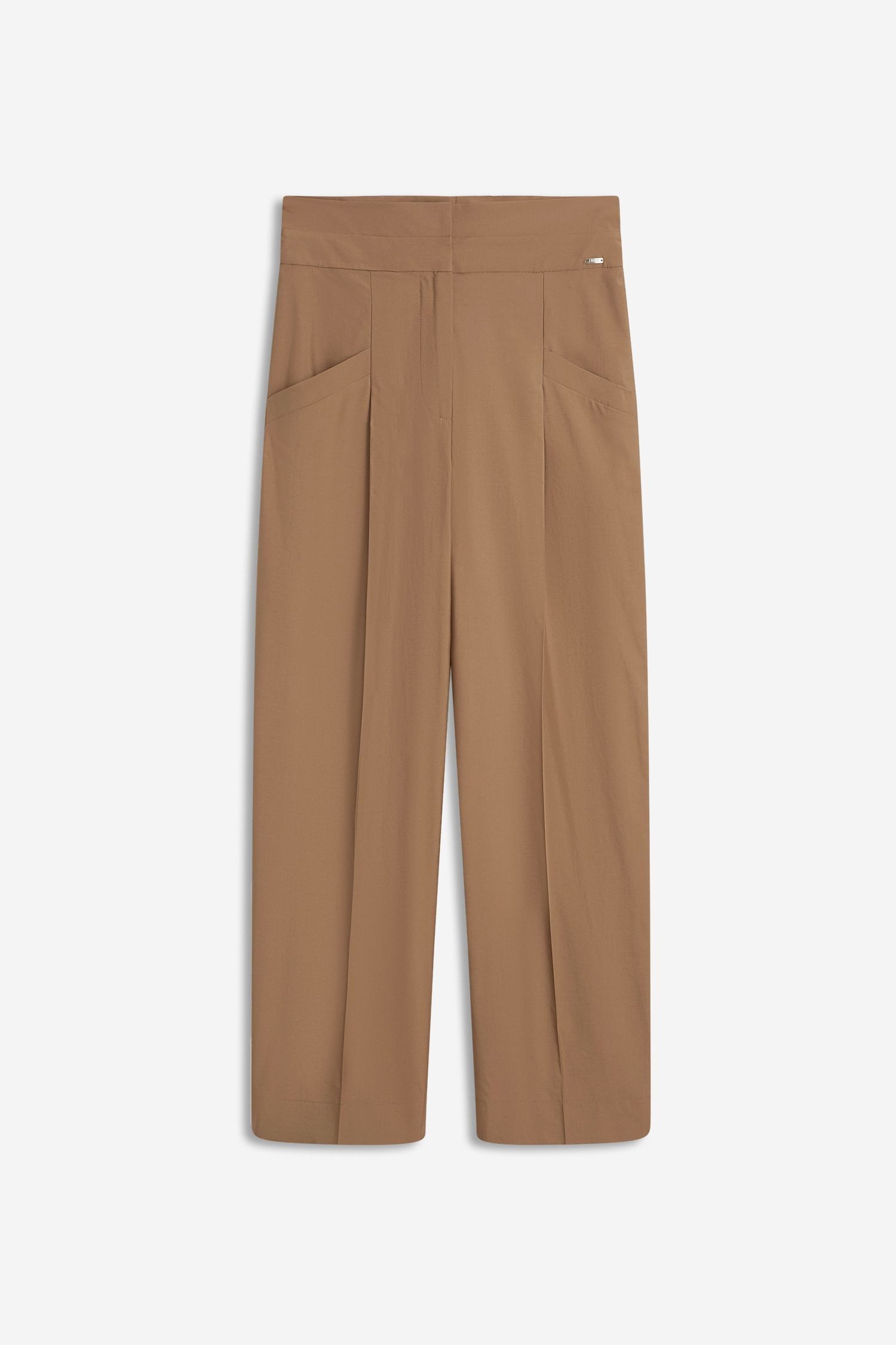 Cinque Stoffhose günstig online kaufen