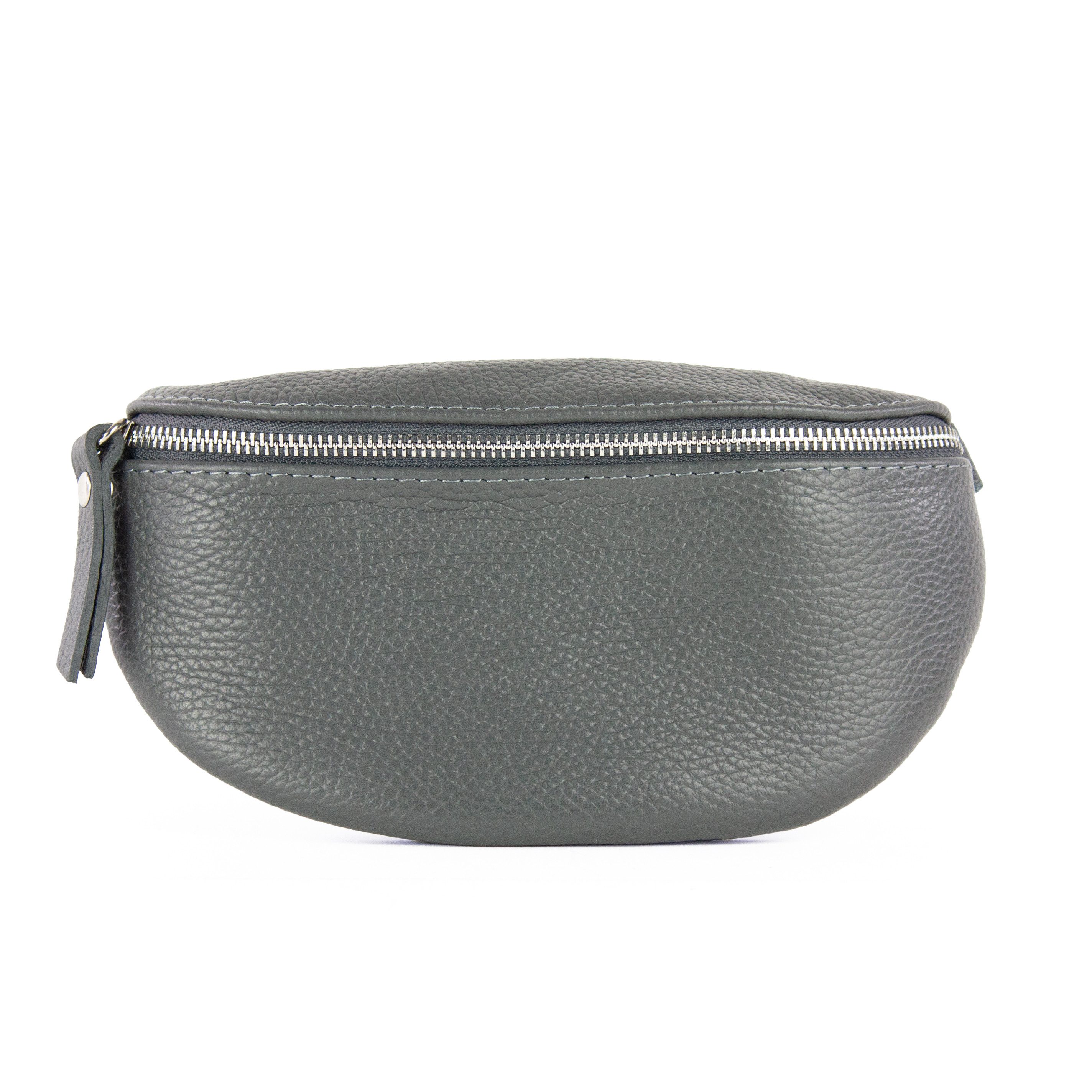 lePelou Bauchtasche TONI für Damen, Umhängetasche, günstig online kaufen