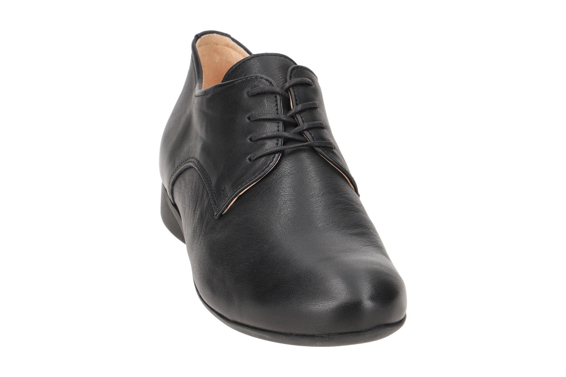 Think! 3-000412-0030 Schnürschuh günstig online kaufen