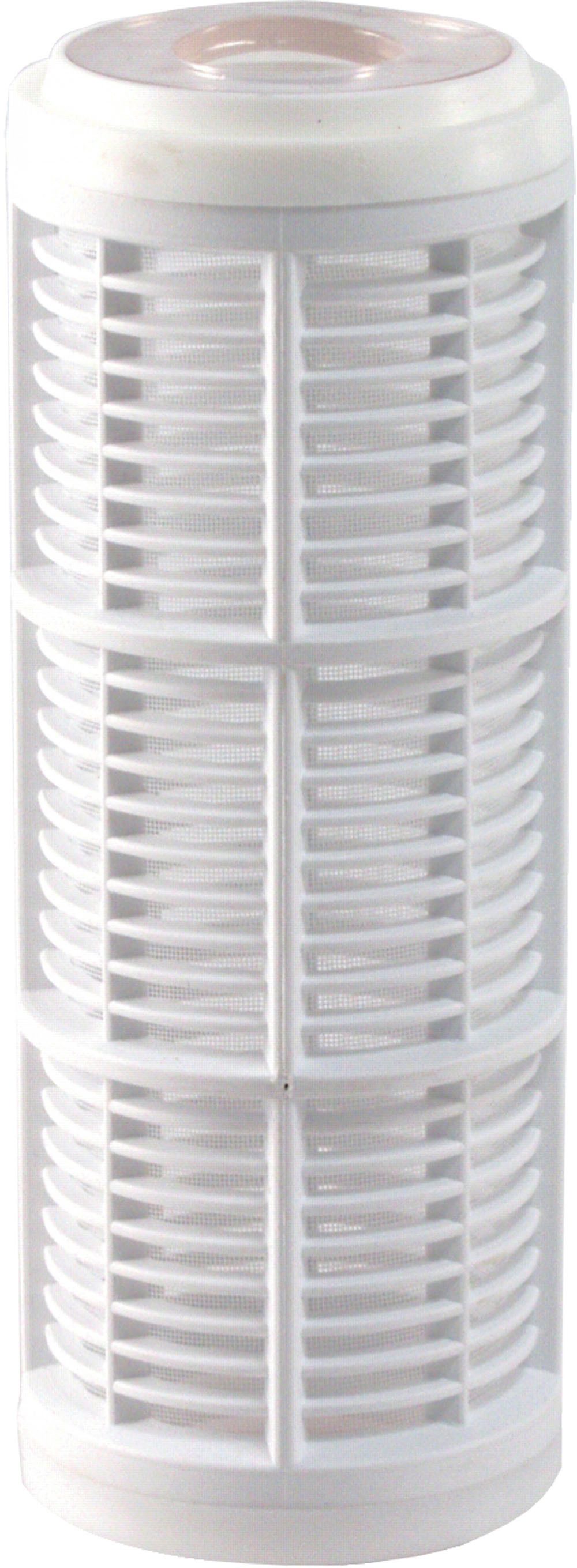 TIP Ersatzfilter Mehrweg-Filtereinsatz G7