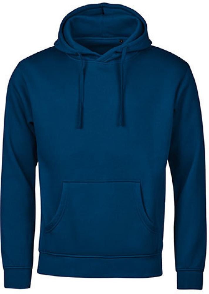 Kapuzenpullover Urban Hooded Sweatshirt Herren Kapuzenpullover