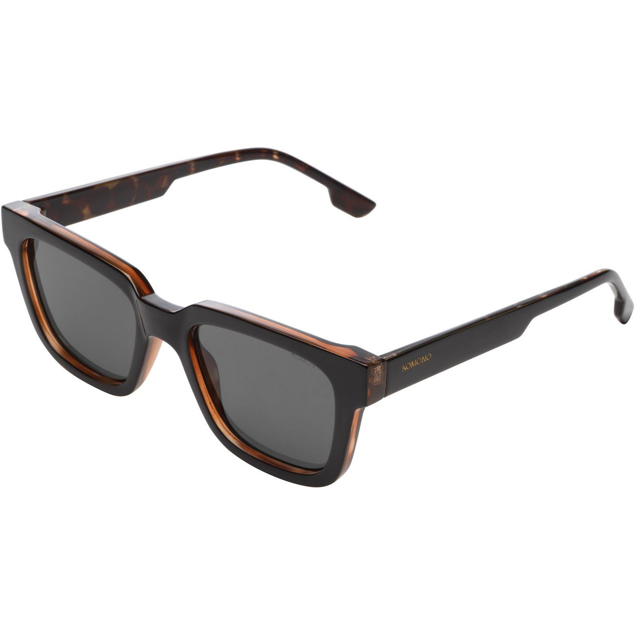 Komono Sonnenbrille BOBBY BOBBY günstig online kaufen
