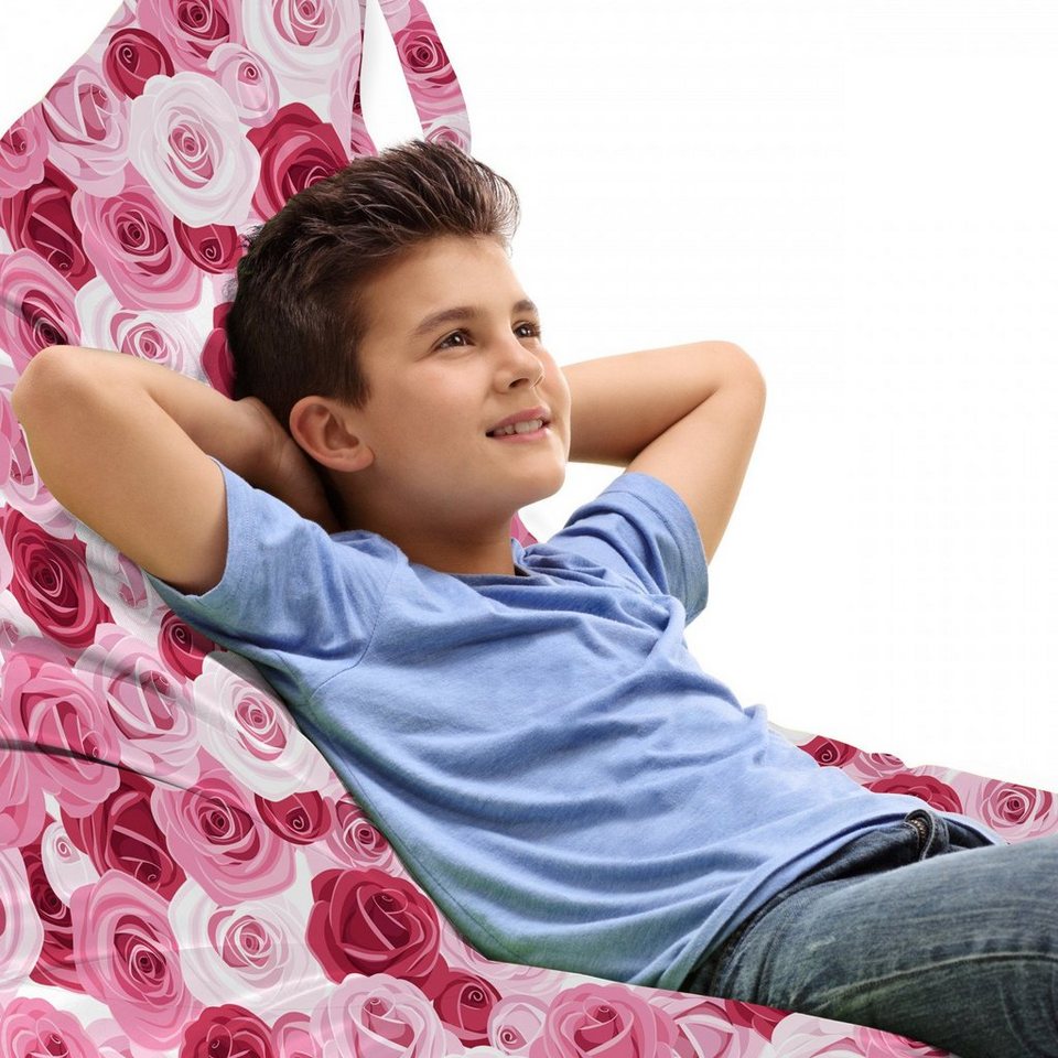 Abakuhaus Aufbewahrungstasche »Hochleistungskuscheltieraufbewahrung mit