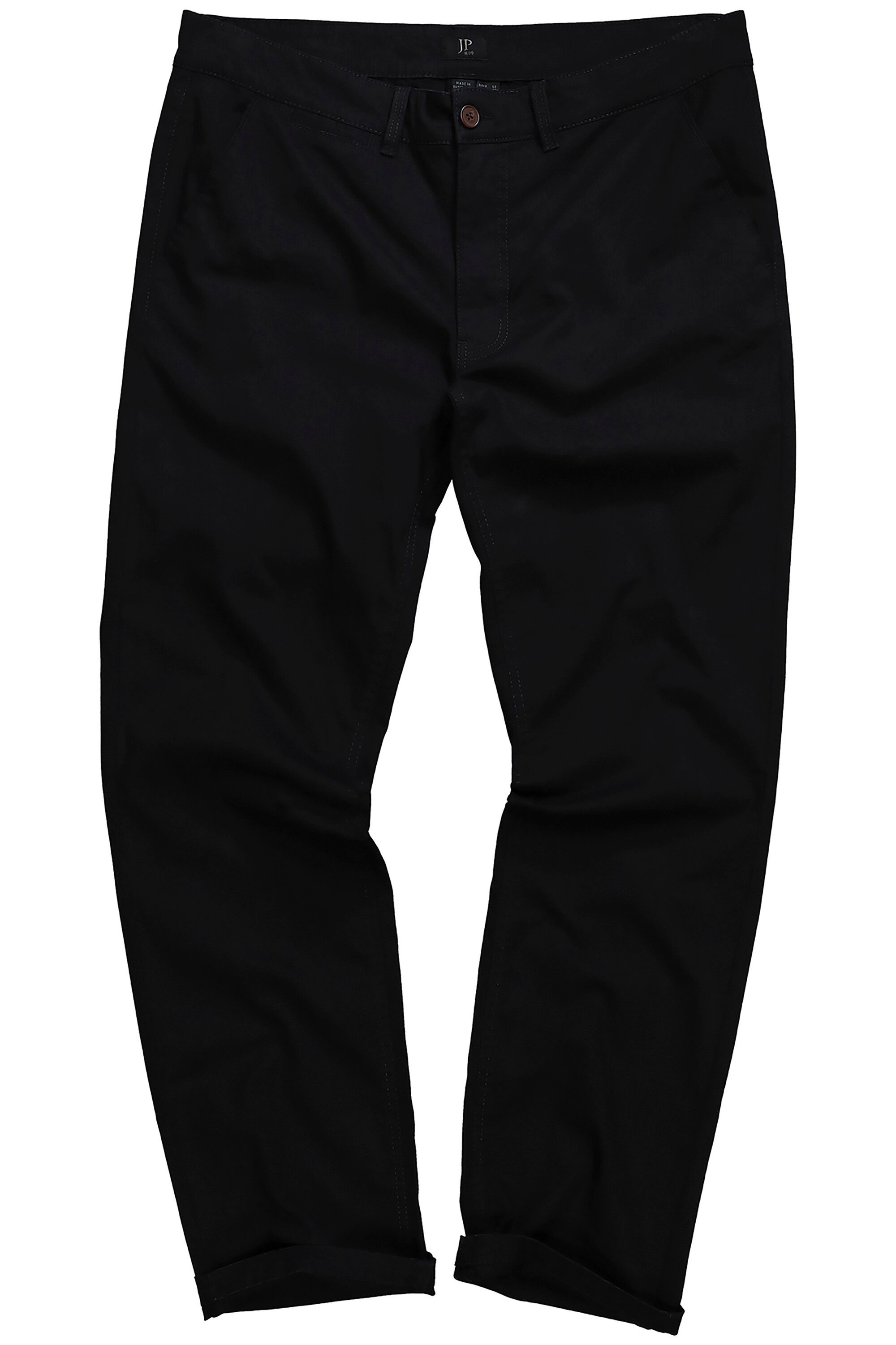 JP1880 Chinohose JP1880 Chino Hose Bauchfit Regular Fit günstig online kaufen