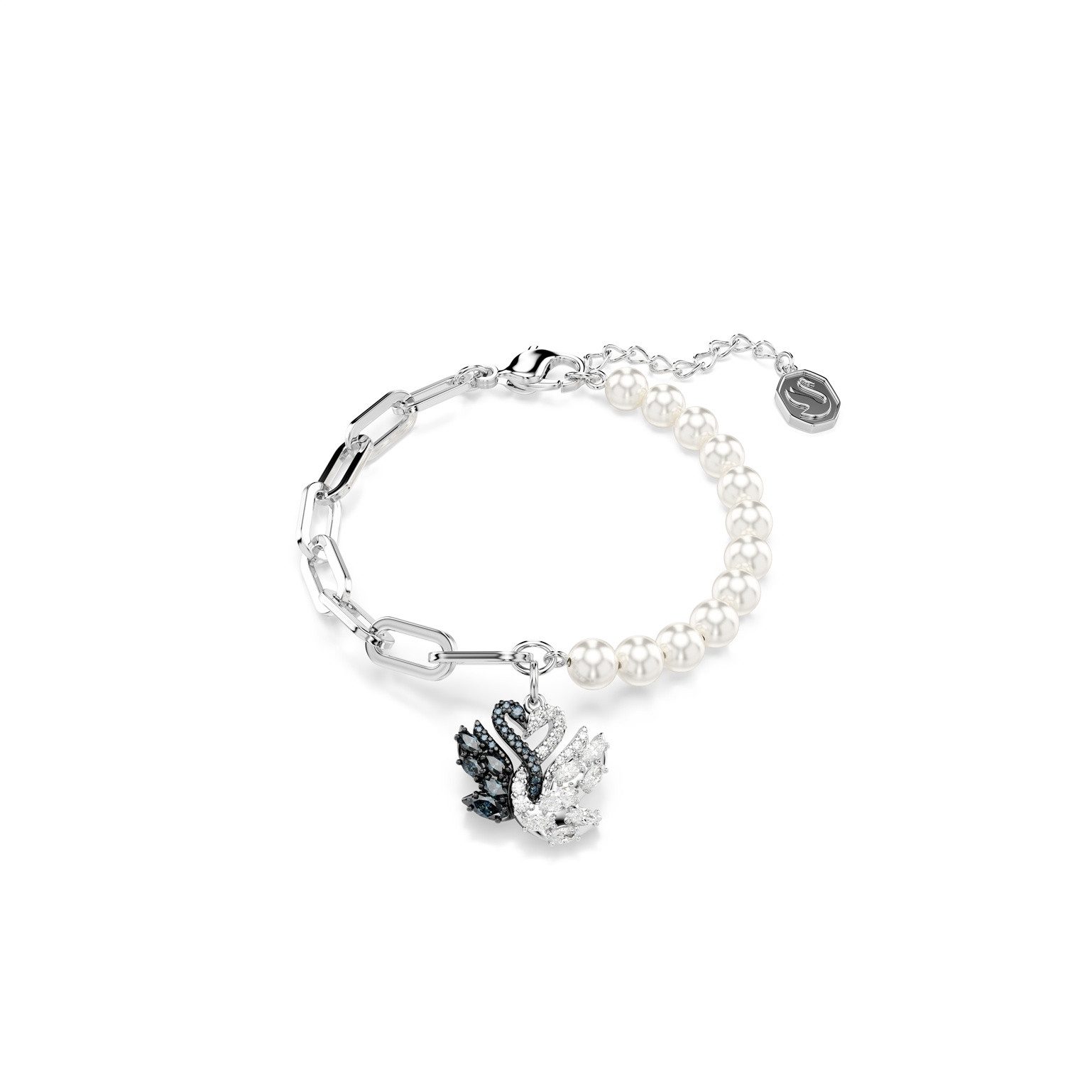 Swarovski Armband Armband für Damen (keine Angabe, 1-tlg., Weiblich) günstig online kaufen