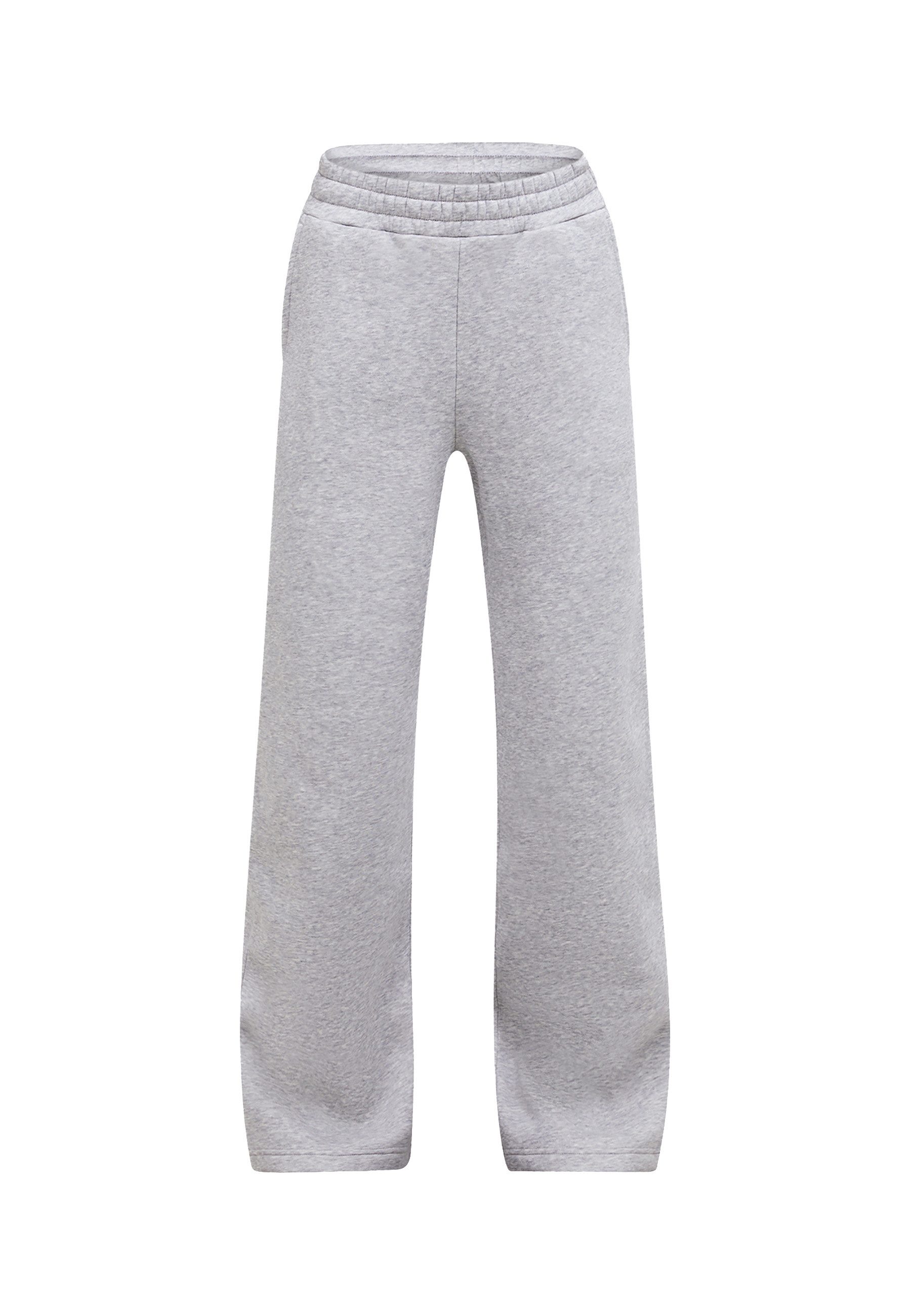 Peak Performance Sweathose W Original Pants (1-tlg)