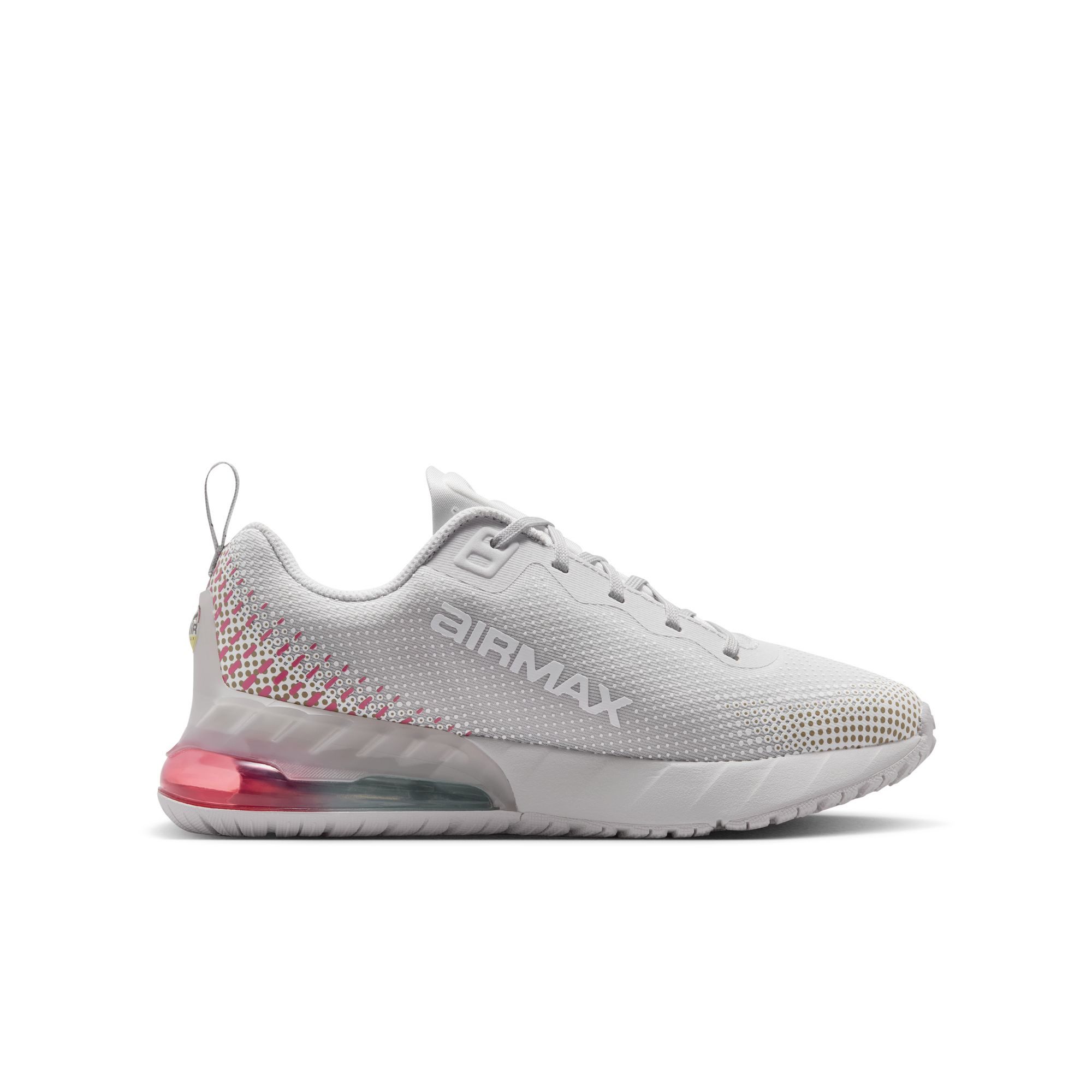 Nike Sportswear AIR MAX PHOENIX (GS) Sneaker Für Kinder & Jugendliche