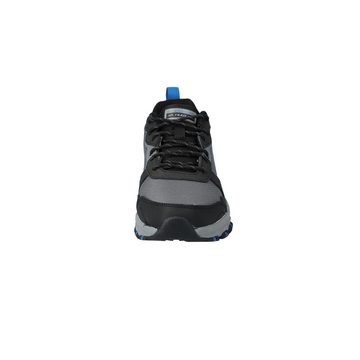 Skechers HILLCREST - ROCKY DRIFT Sneaker (2-tlg)