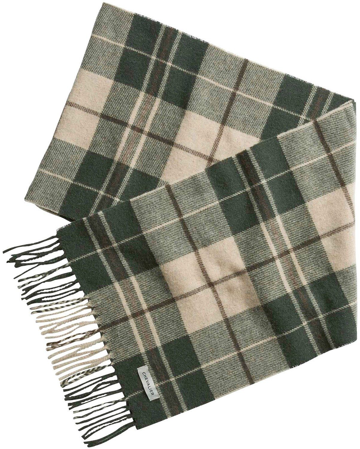 Chevalier Modeschal Schal Pendley günstig online kaufen