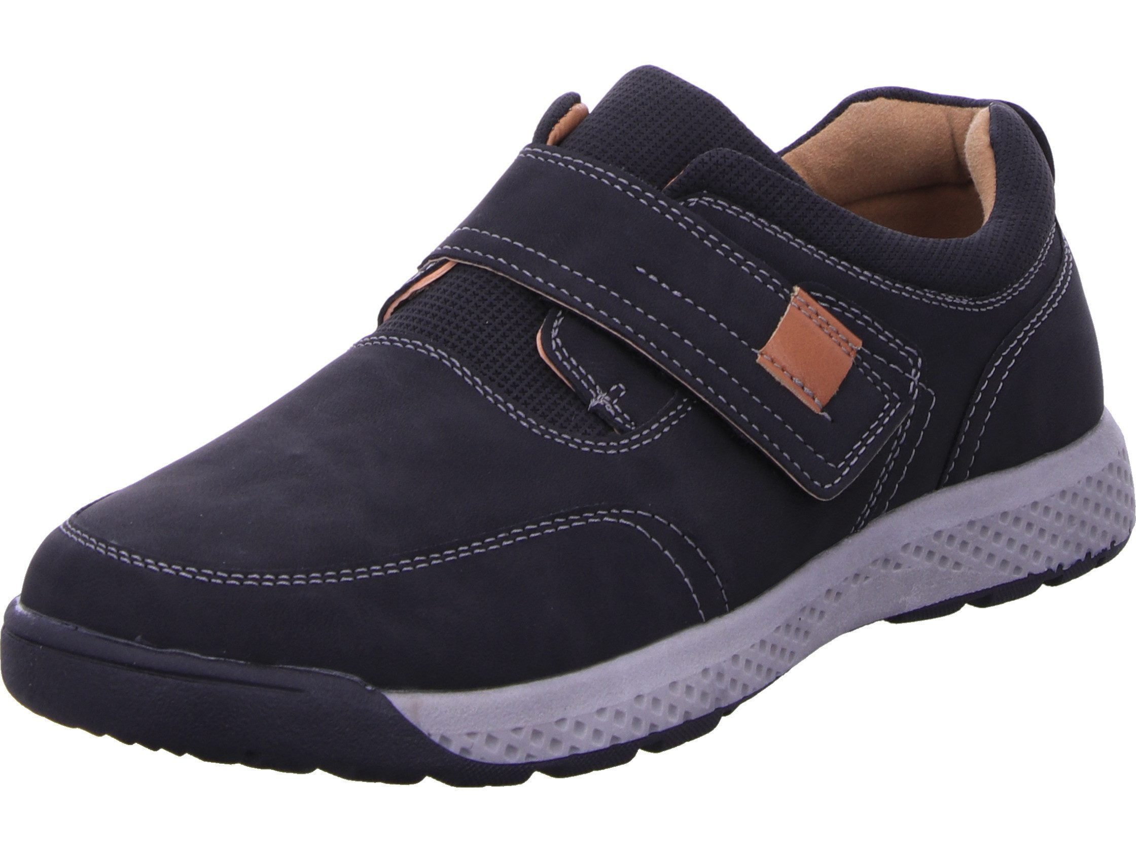 MOZA-X Slipper günstig online kaufen
