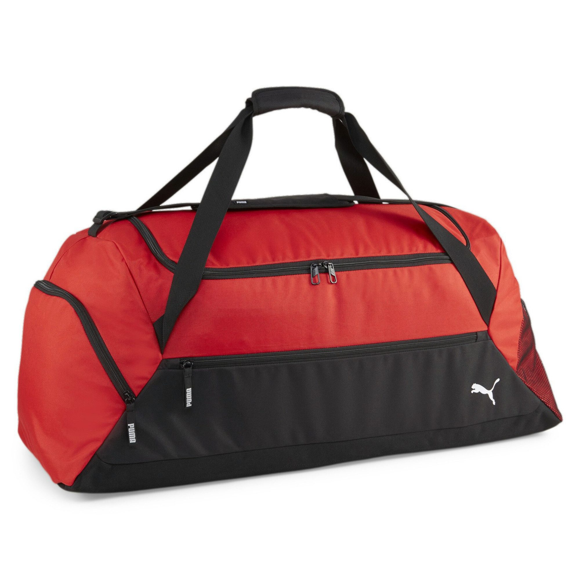 Sporttasche Puma Sporttasche teamGOAL Teambag L 090234