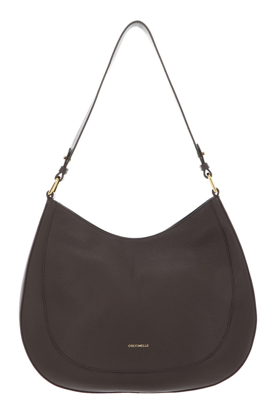 Schultertasche Sole