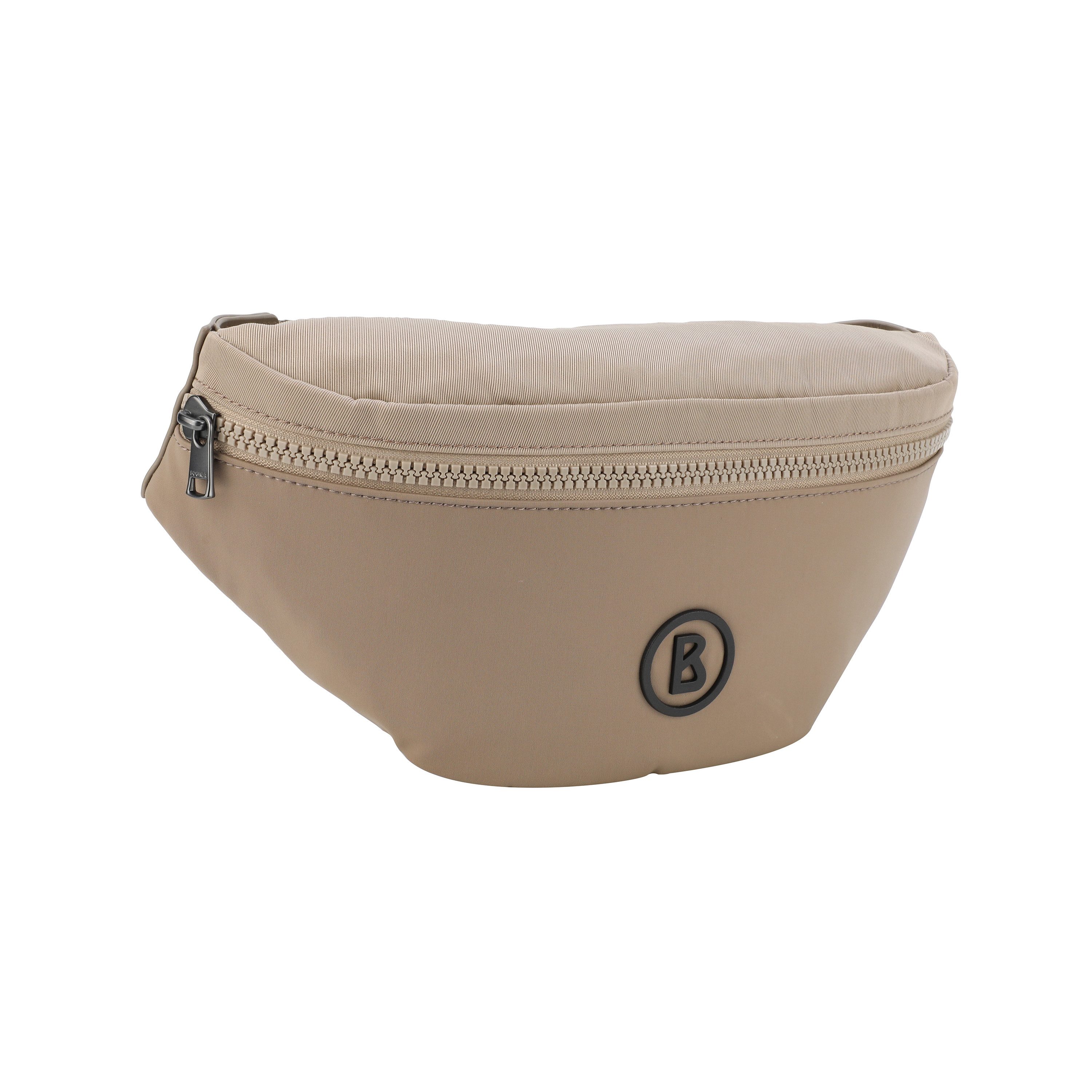 BOGNER Handtasche Bogner - Herren Hip günstig online kaufen