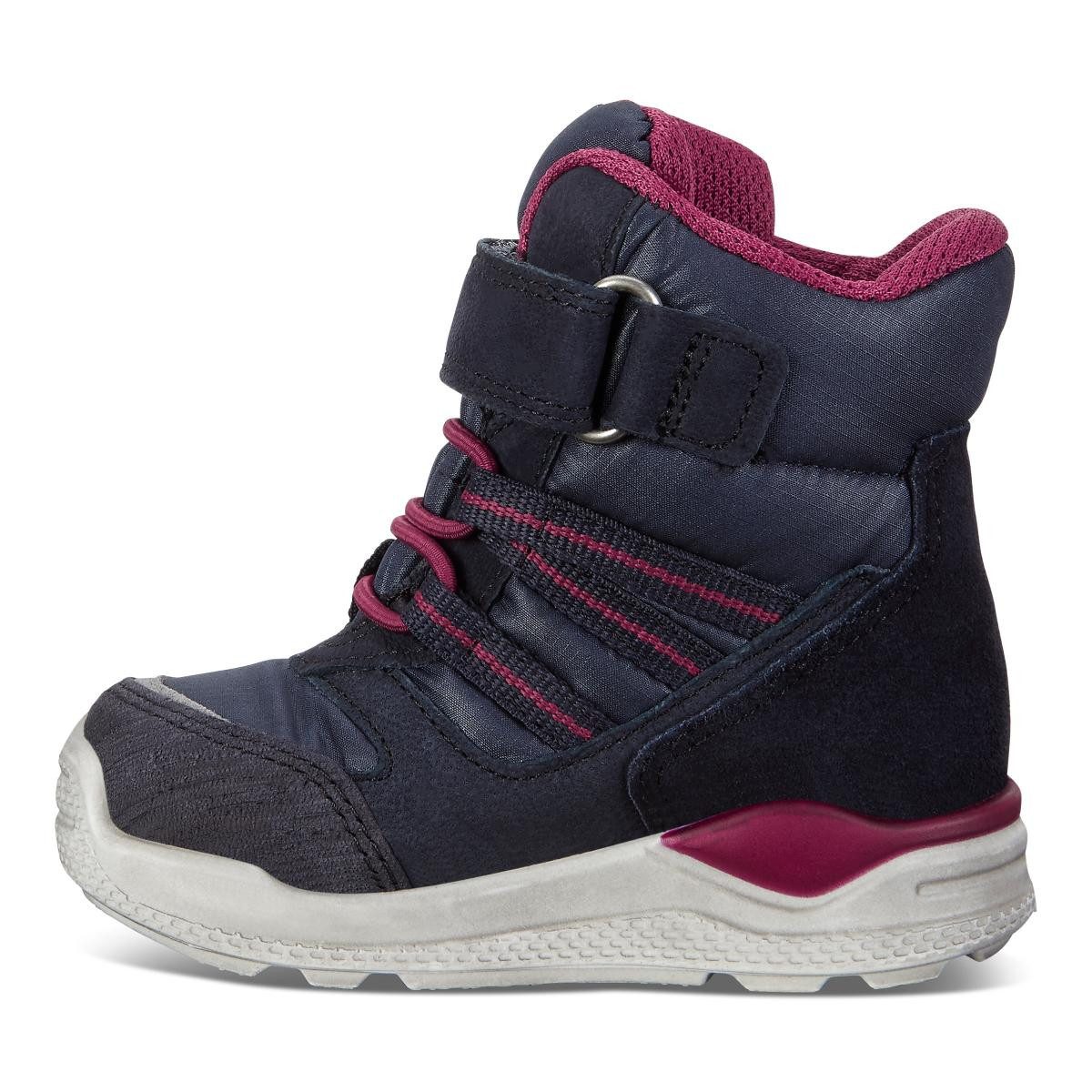 Ecco Urban Mini Stiefel
